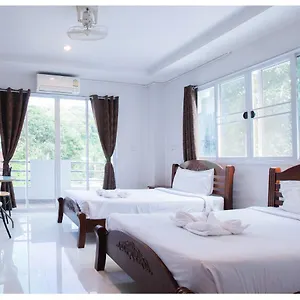 Namhasin House Guest house