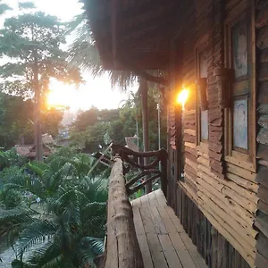 Orchid Guest house